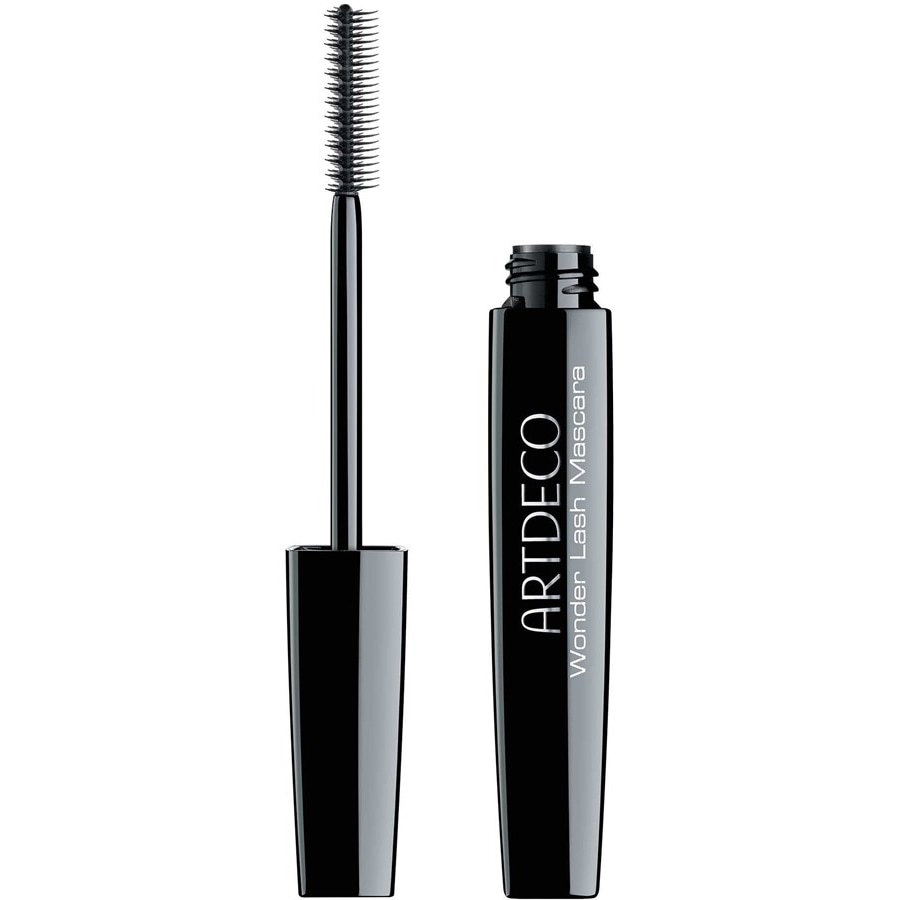 ARTDECO Mascara