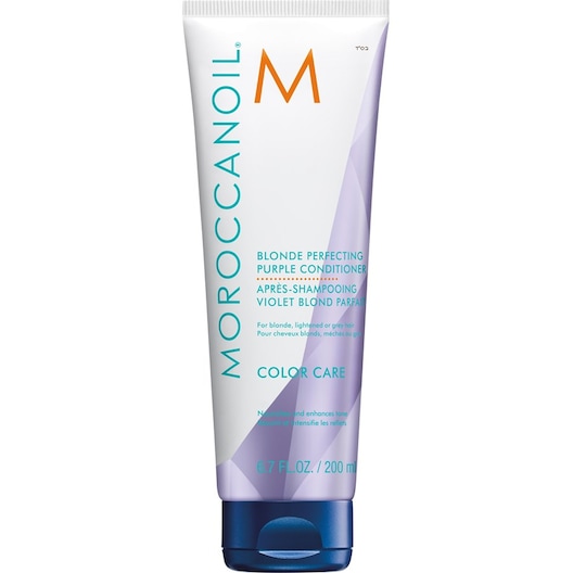 Moroccanoil - Conditioner