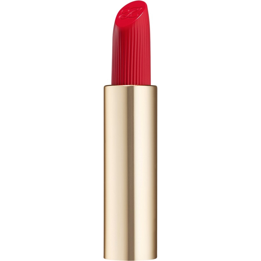 Estée Lauder Trucco labbra Pure Color Creme Lipstick Refill