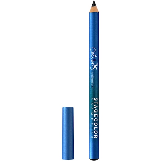 Stagecolor Colibri Collection Eyeliner Damen