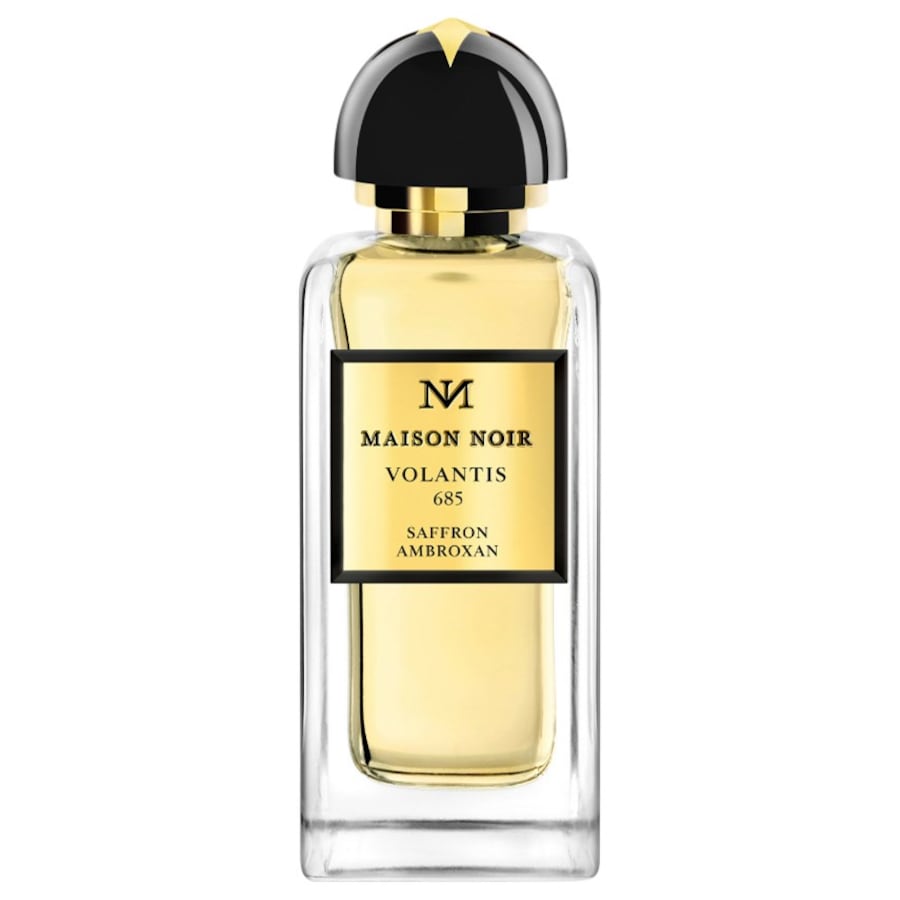 Maison-Noir Volantis 685