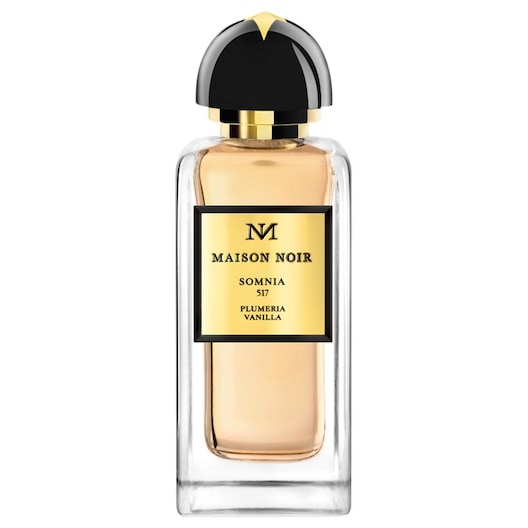 Maison Noir Somnia 517 Eau de Parfum Spray Damenparfum Damen 100 ml