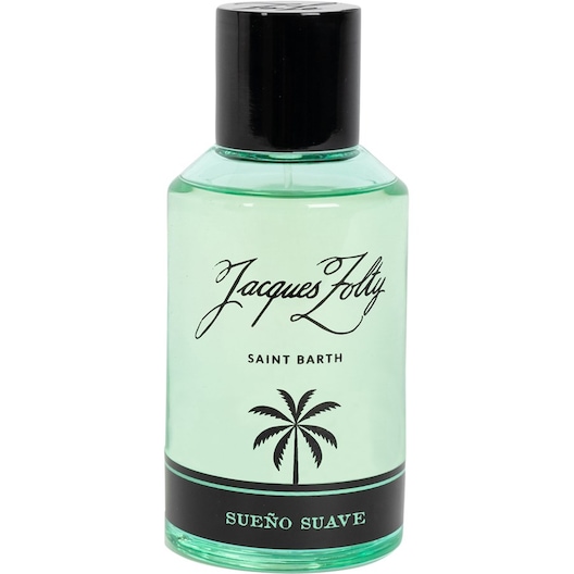 Jacques Zolty Herrendüfte Eau de Parfum Spray Herren