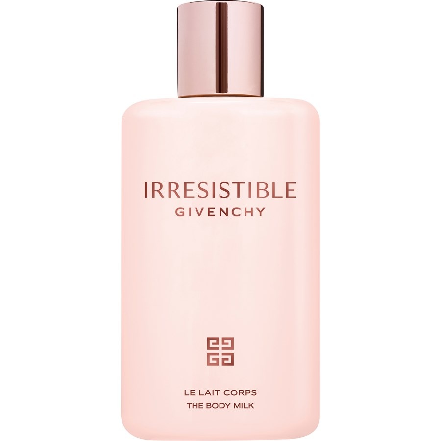 GIVENCHY New IRRÉSISTIBLE