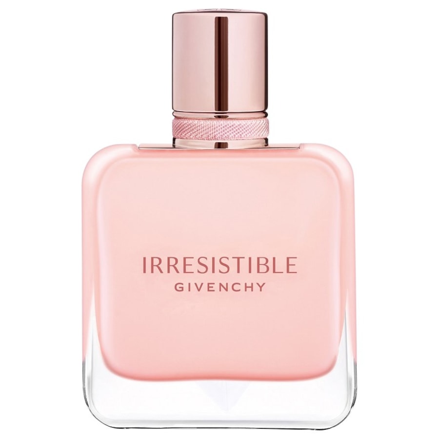 GIVENCHY New IRRÉSISTIBLE Rose Velvet Eau de Parfum Spray