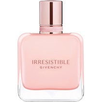IRRÉSISTIBLE