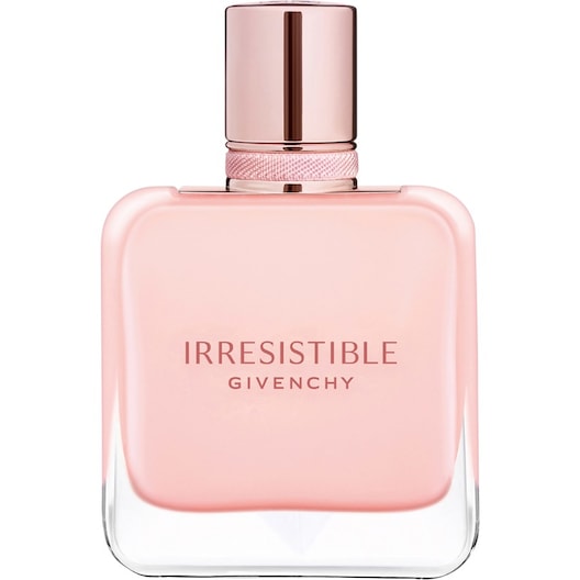 GIVENCHY - IRRÉSISTIBLE