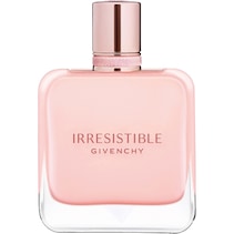 IRRÉSISTIBLE