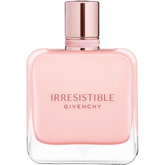 GIVENCHY - IRRÉSISTIBLE