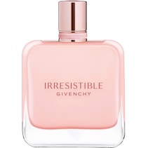 IRRÉSISTIBLE