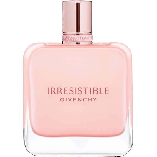 GIVENCHY - IRRÉSISTIBLE