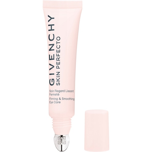 GIVENCHY SKIN PERFECTO Firming & Smoothing Eye Care Øjencreme Female 15 ml