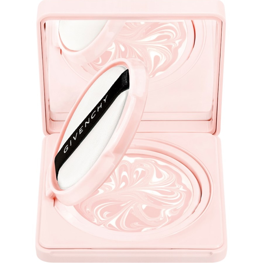 GIVENCHY SKIN PERFECTO Compact Cream