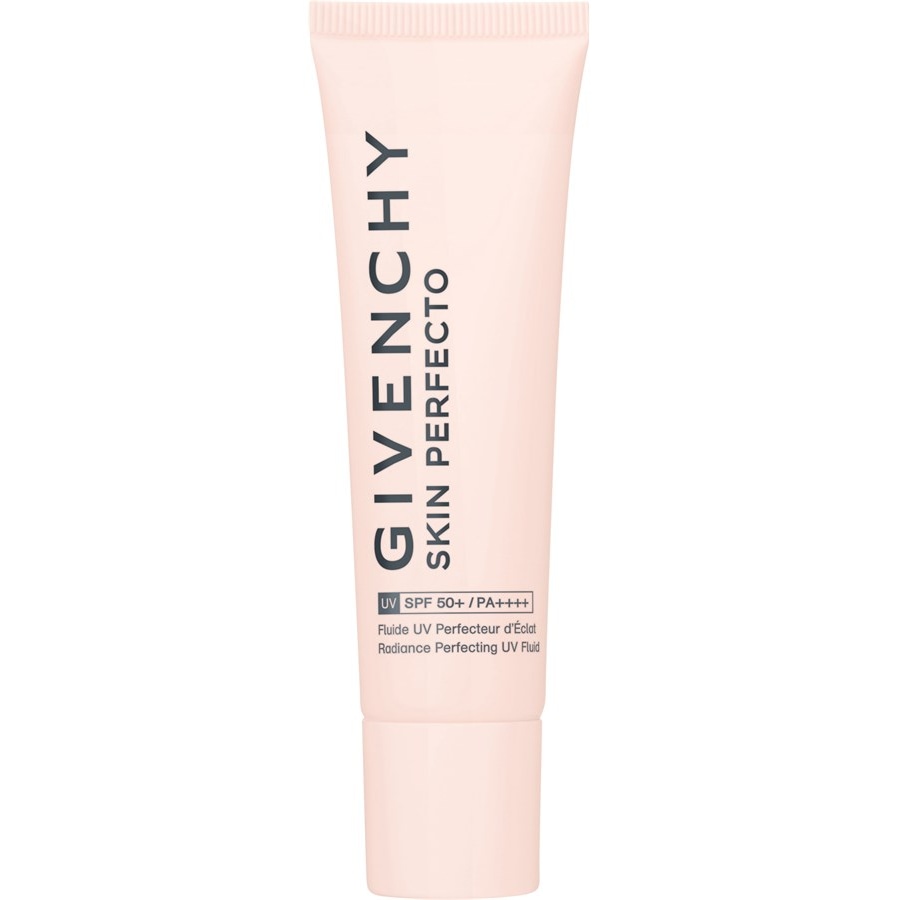 GIVENCHY SKIN PERFECTO Radiance Perfecting UV Fluid SPF 50+