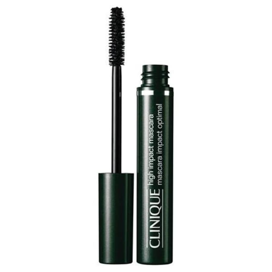 Clinique Occhi High Impact Mascara