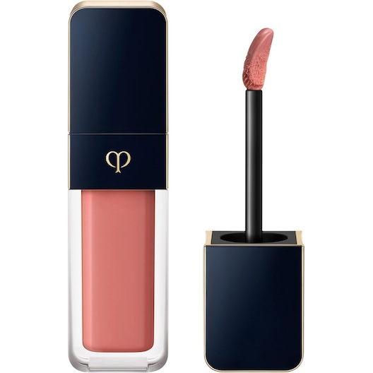 Clé de Peau Beauté Lippenstifte Cream Rouge Shine Damen