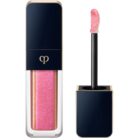 Clé de Peau Beauté - Lippen