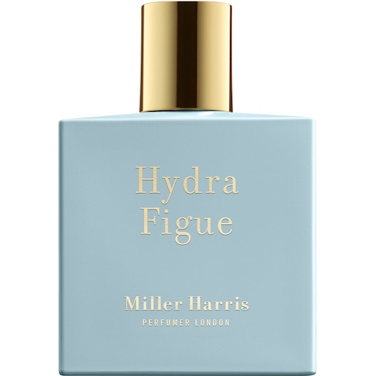 Miller Harris - Hydra Figue