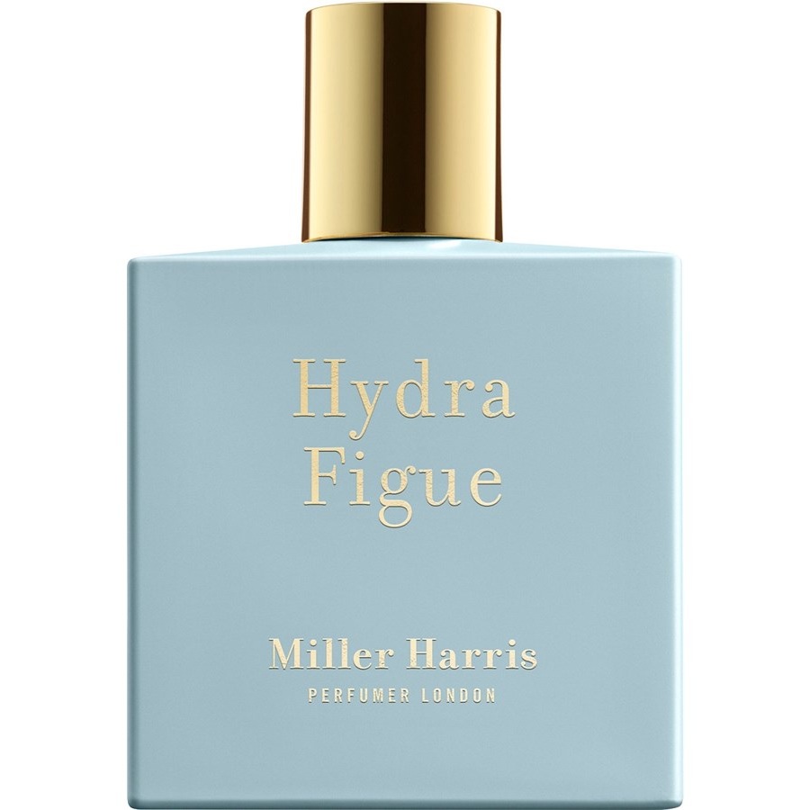 Miller-Harris Hydra Figue