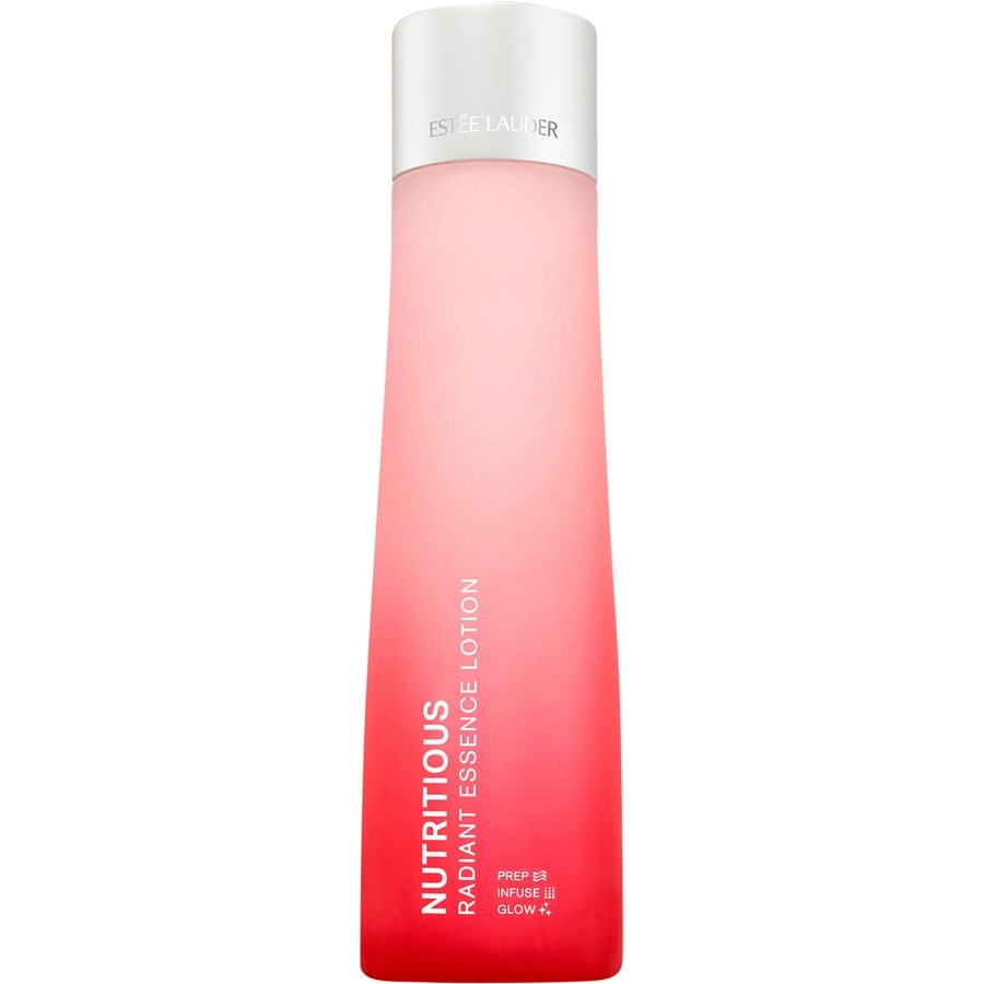 Estée Lauder Nutritious Radiant Essence Lotion