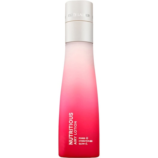 Estée Lauder Nutritious Airy Lotion Gesichtscreme Unisex