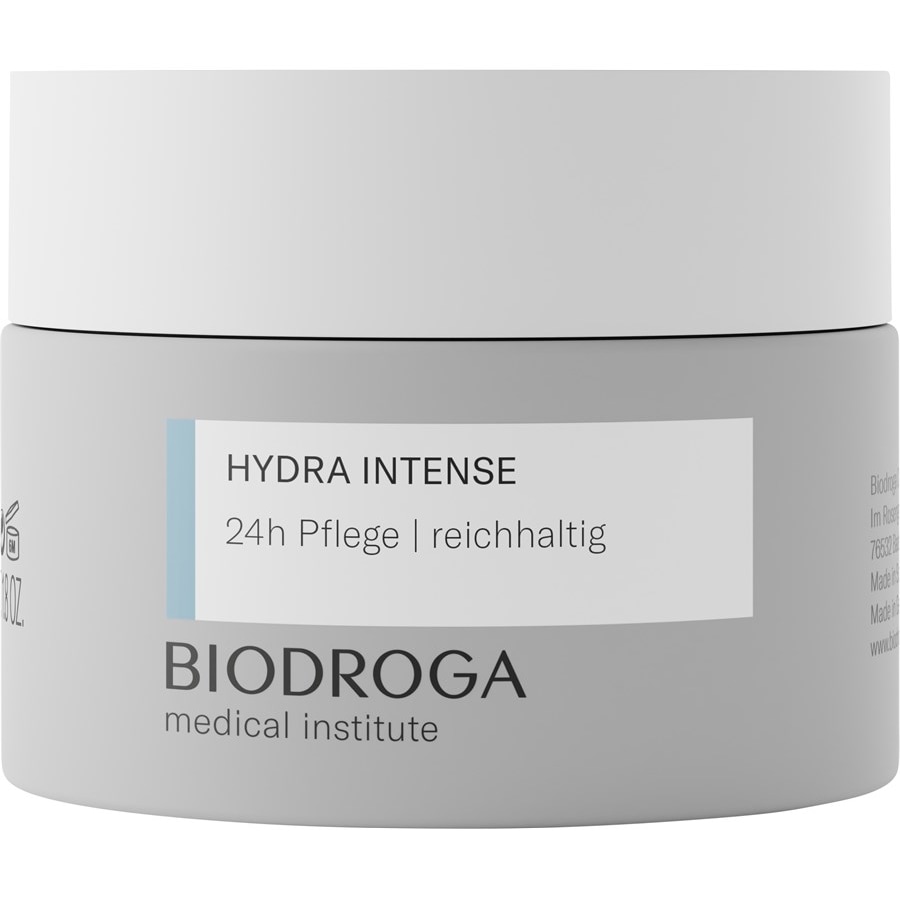 Biodroga Hydra Intense