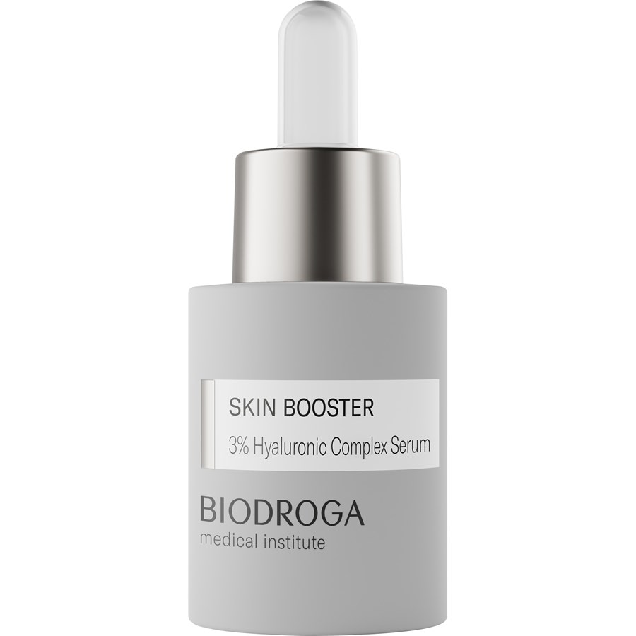 Biodroga Skin Booster