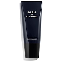 BLEU DE CHANEL