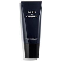 BLEU DE CHANEL