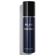 Bleu de chanel for men price online