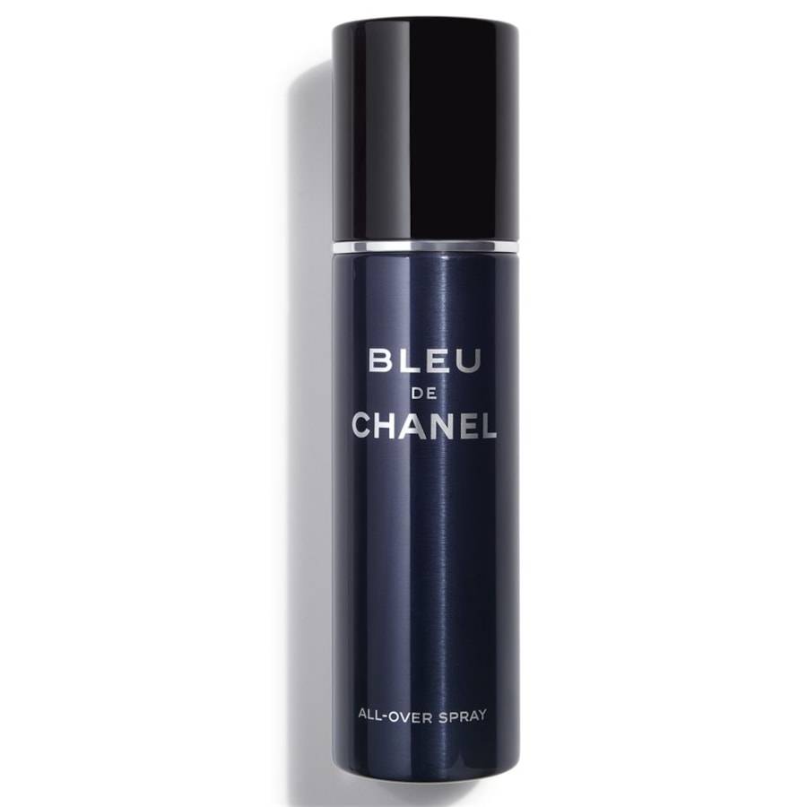 CHANEL BLEU DE CHANEL