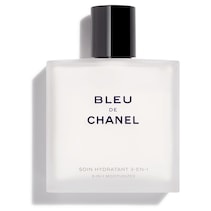 BLEU DE CHANEL