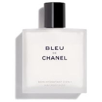 BLEU DE CHANEL