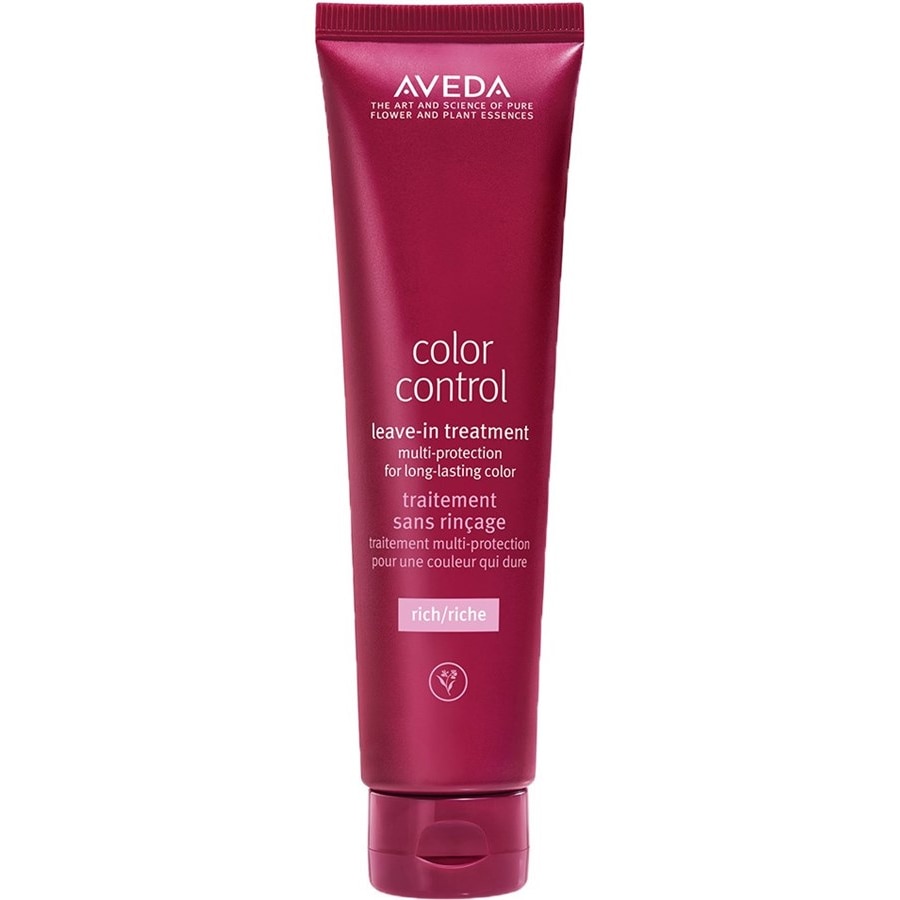 Aveda Treatment