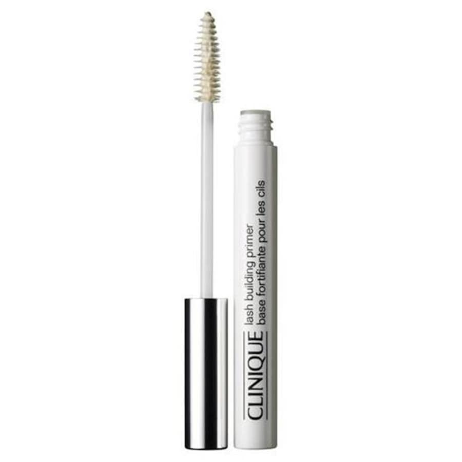 Clinique Occhi Lash Building Primer