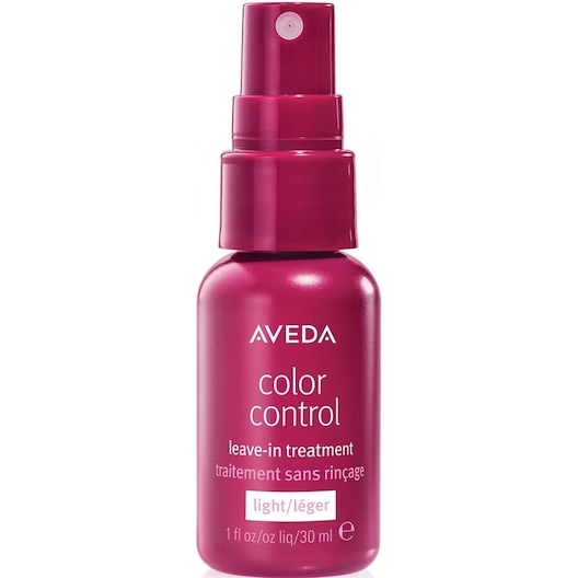 Aveda - Treatment
