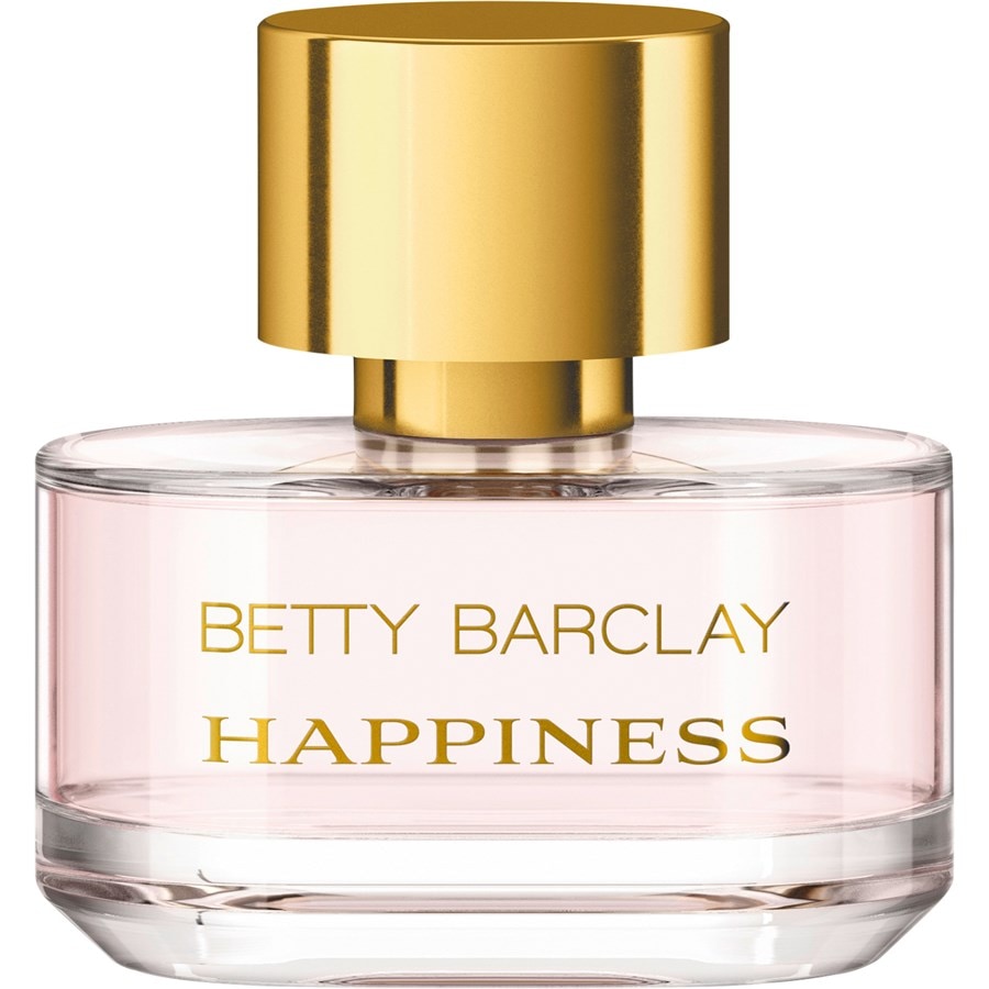 betty barclay happiness woda toaletowa 20 ml     