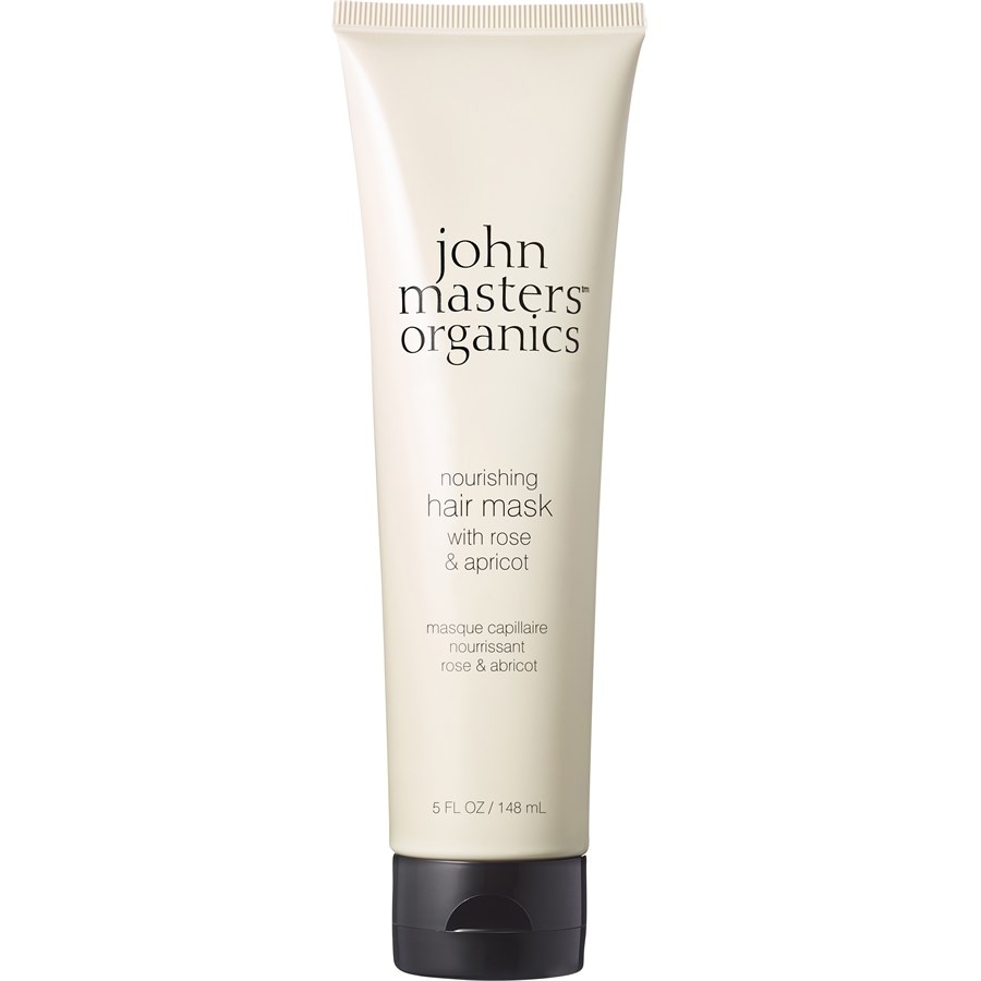 John-Masters-Organics Treatment