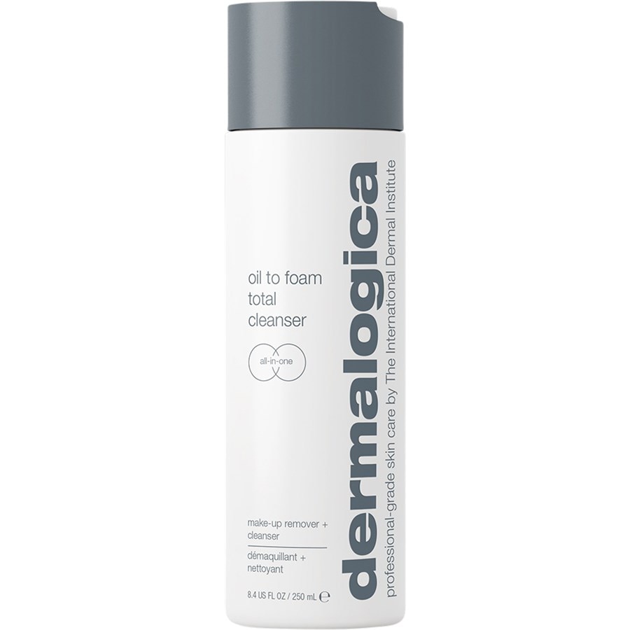 Dermalogica Daily Skin Health