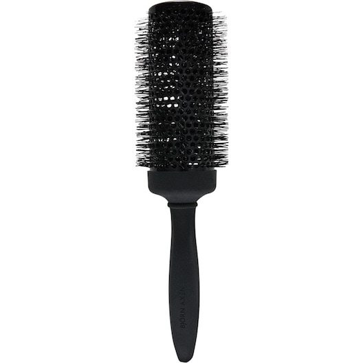 BJÖRN AXÉN Blowout Long Barrel Brush 53 mm Rundbürste