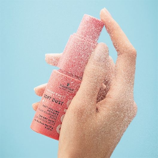 Schwarzkopf Professional - Body & fullness