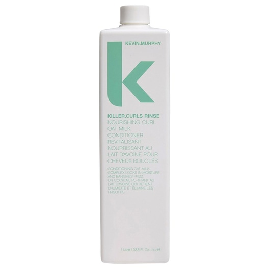 Kevin Murphy Curl Killer.Curls Rinse Locken-Conditioner Damen