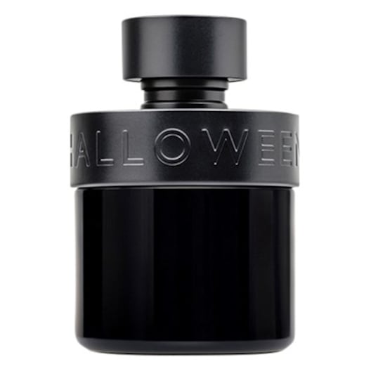 Perfume halloween para hombre sale