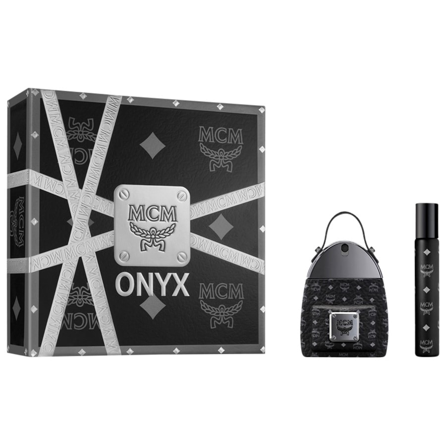 MCM ONYX