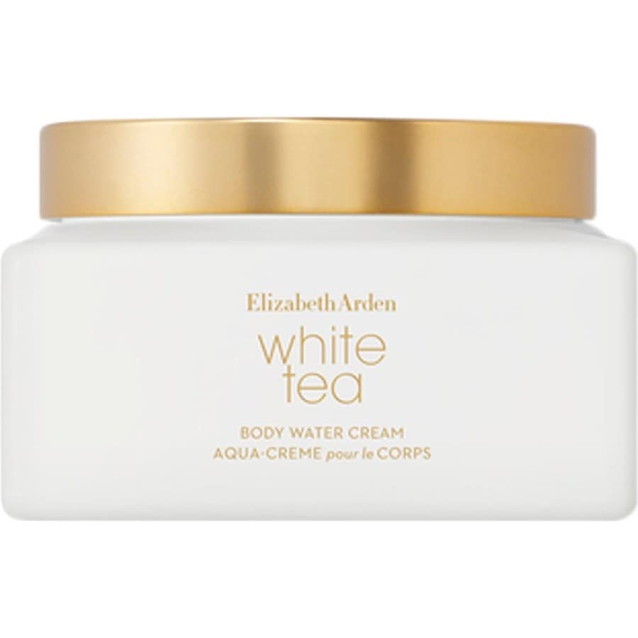 Elizabeth-Arden White Tea