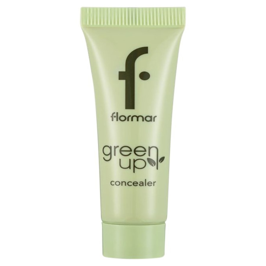 Flormar Correttore Green Up Concealer