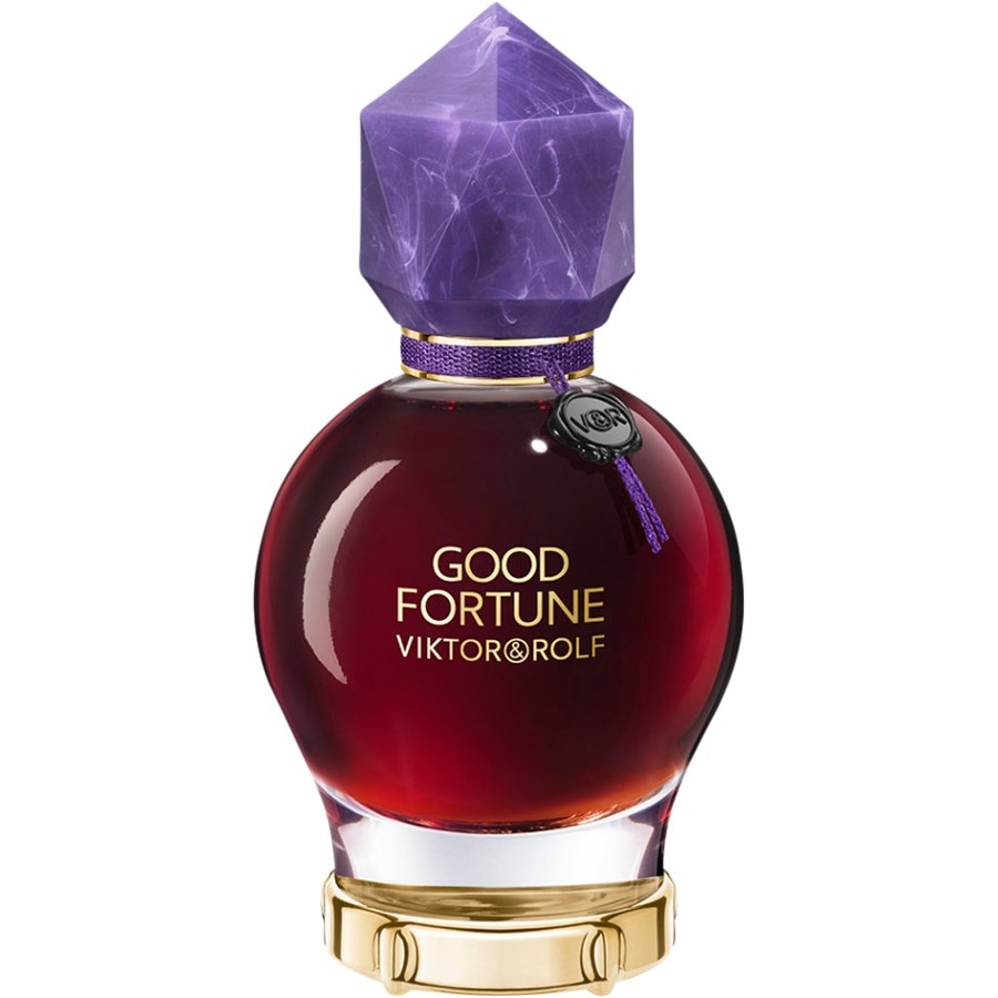 Viktor-Rolf Good Fortune