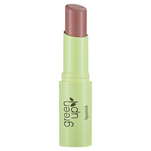 Flormar Lippenstifte Green Up Lipstick Damen