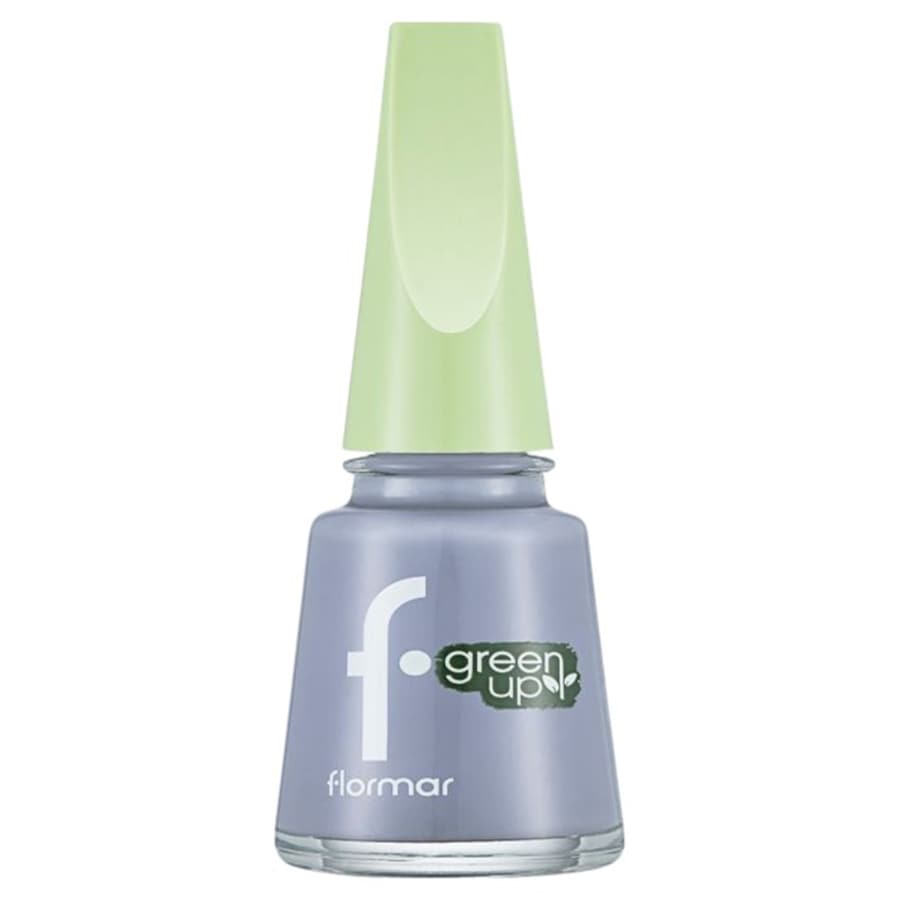 Flormar Nagellack