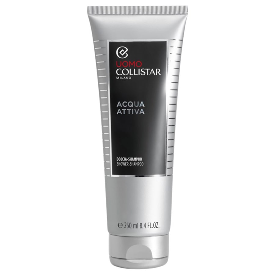 Collistar Acqua Attiva